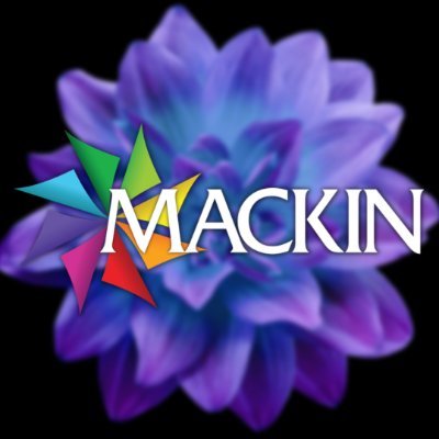 Mackin