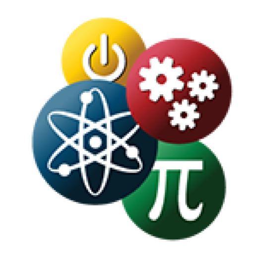 STEM Sports