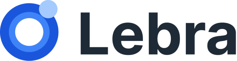 Lebra Technologies