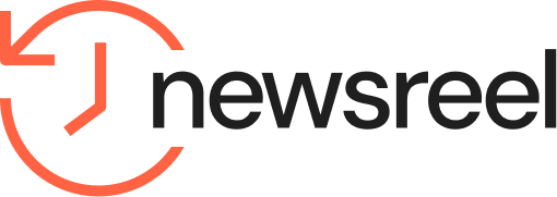 Newsreel