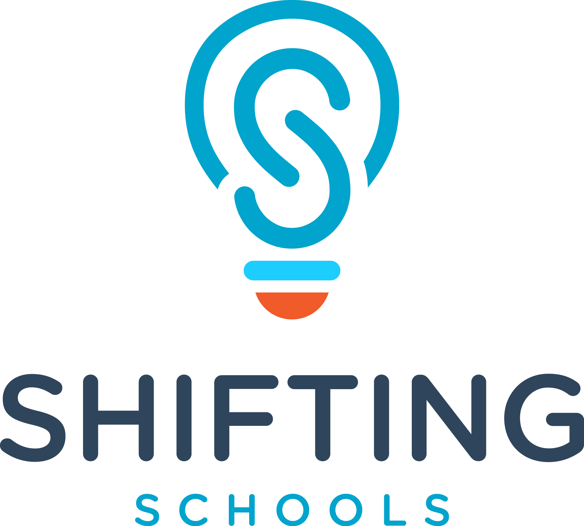 Shifting Schools Podcast