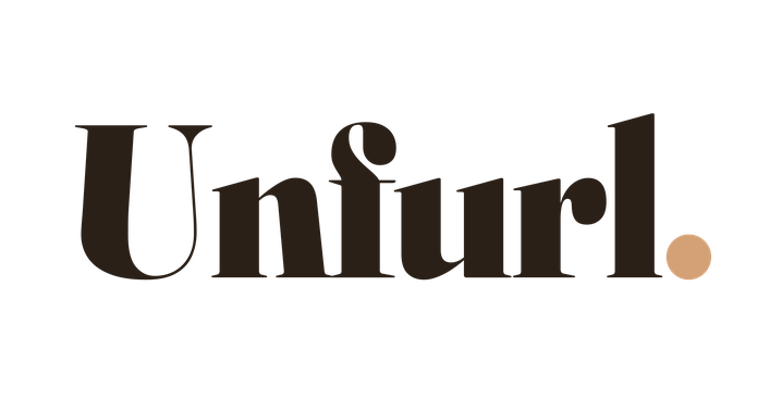 Unfurl